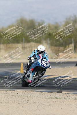 media/Jan-15-2026-Racers Edge (Thu) [[dfebeb70ab]]/2-A Group/Session 5 Turn 2/